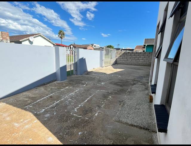 2 BEDROOM HOUSE FOR SALE IN MOTHERWELL NU 6